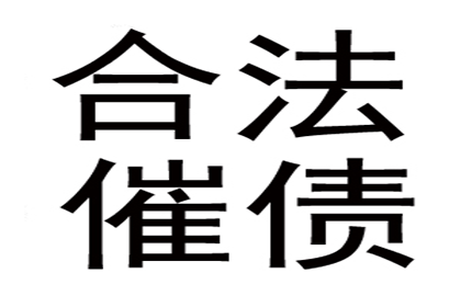 儿子是否需承担父亲债务责任？